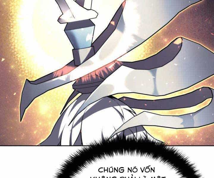 Thợ Rèn Huyền Thoại - Chương 144 - ảnh 8