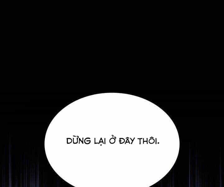 Thợ Rèn Huyền Thoại - Chương 144 - ảnh 80