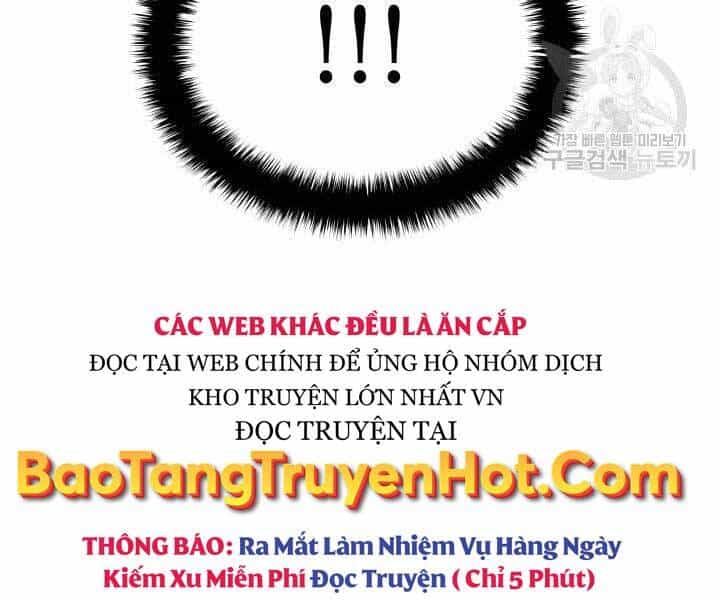 Thợ Rèn Huyền Thoại - Chương 144 - ảnh 83
