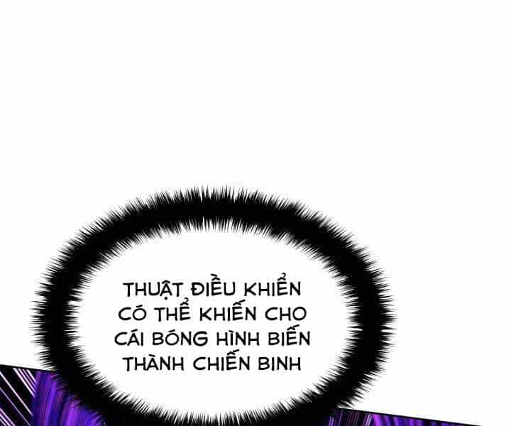 Thợ Rèn Huyền Thoại - Chương 144 - ảnh 91