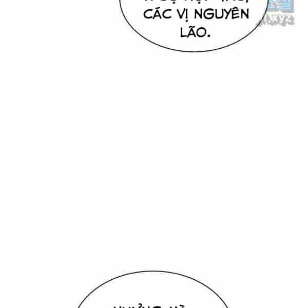 Thợ Rèn Huyền Thoại - Chương 145 - ảnh 106