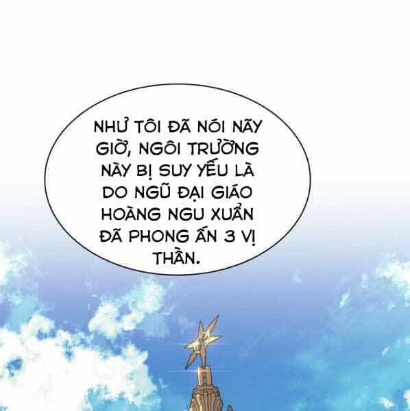 Thợ Rèn Huyền Thoại - Chương 145 - ảnh 112