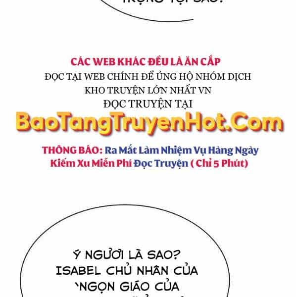 Thợ Rèn Huyền Thoại - Chương 145 - ảnh 132