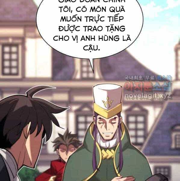 Thợ Rèn Huyền Thoại - Chương 145 - ảnh 14
