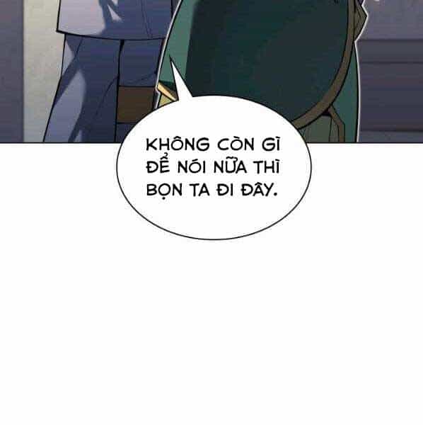 Thợ Rèn Huyền Thoại - Chương 145 - ảnh 151