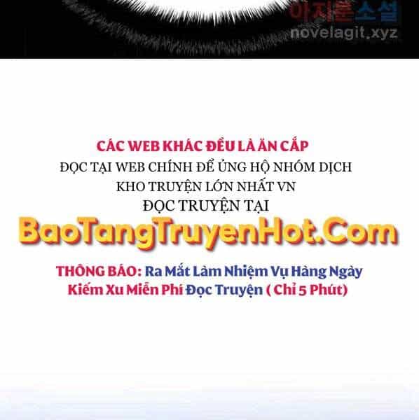 Thợ Rèn Huyền Thoại - Chương 145 - ảnh 167