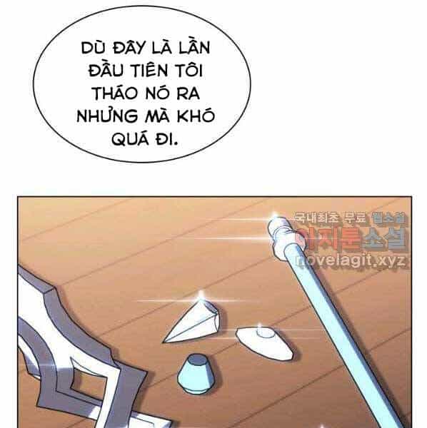 Thợ Rèn Huyền Thoại - Chương 145 - ảnh 171