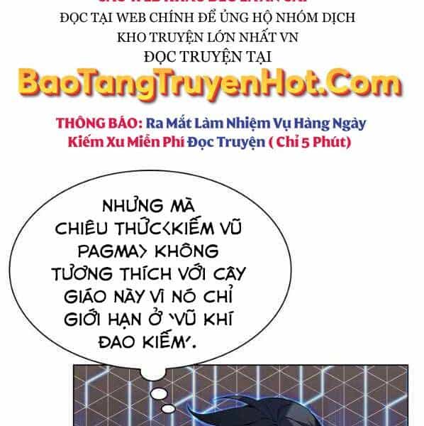 Thợ Rèn Huyền Thoại - Chương 145 - ảnh 181