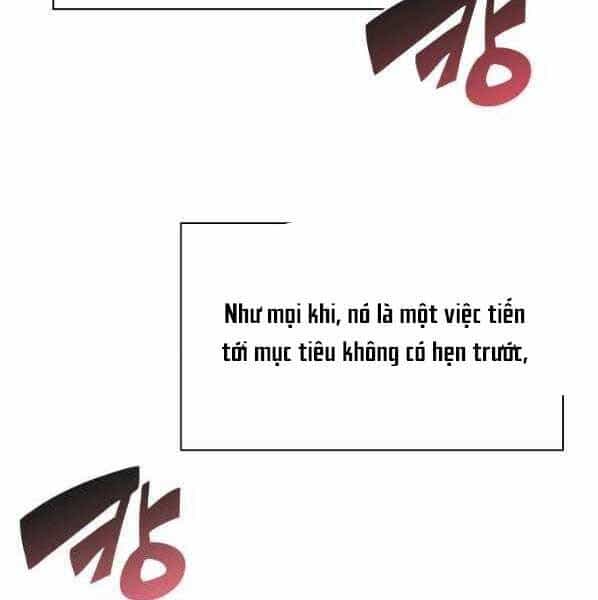 Thợ Rèn Huyền Thoại - Chương 145 - ảnh 188