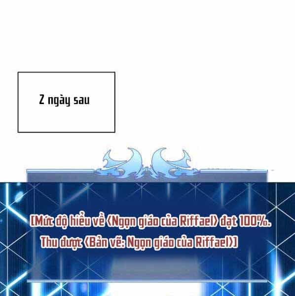 Thợ Rèn Huyền Thoại - Chương 145 - ảnh 191
