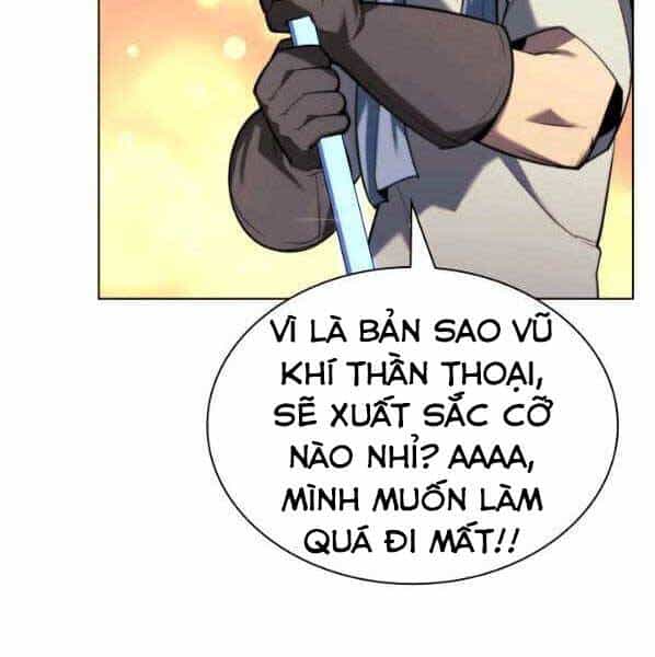 Thợ Rèn Huyền Thoại - Chương 145 - ảnh 201
