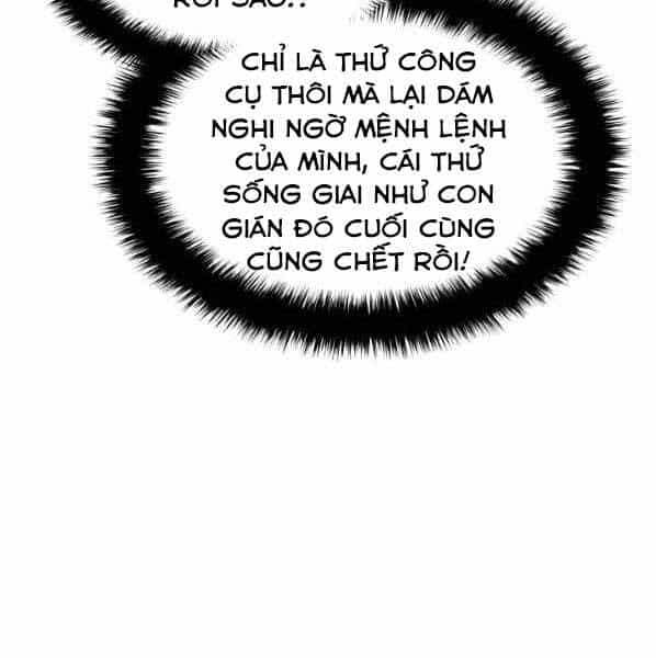 Thợ Rèn Huyền Thoại - Chương 145 - ảnh 21