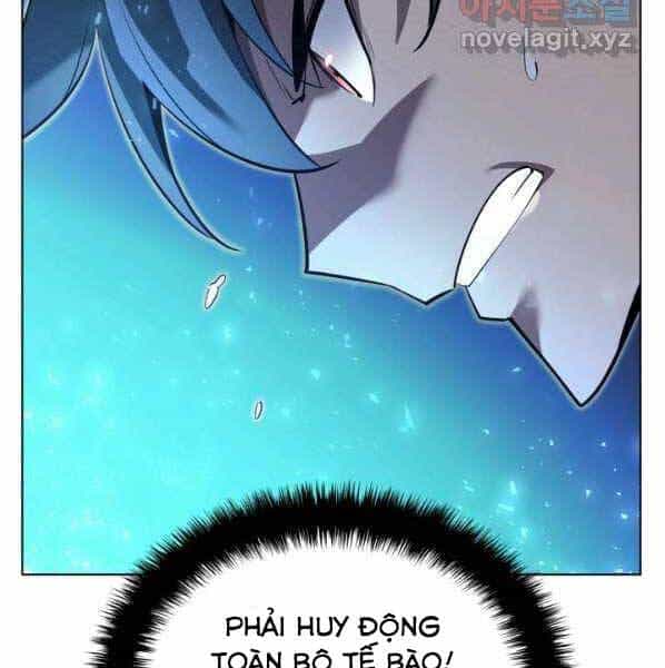 Thợ Rèn Huyền Thoại - Chương 145 - ảnh 222