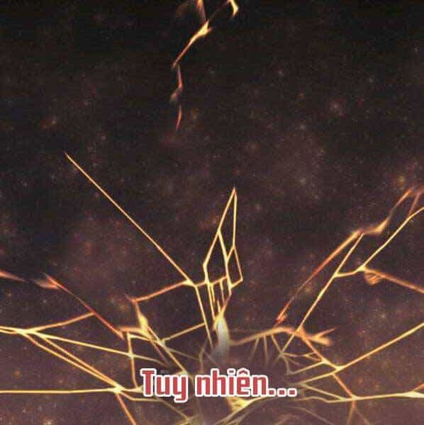 Thợ Rèn Huyền Thoại - Chương 145 - ảnh 230