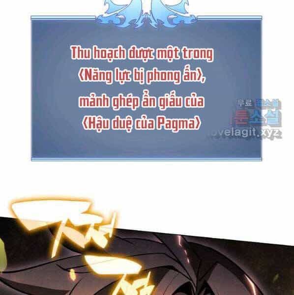 Thợ Rèn Huyền Thoại - Chương 145 - ảnh 234