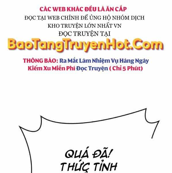 Thợ Rèn Huyền Thoại - Chương 145 - ảnh 238