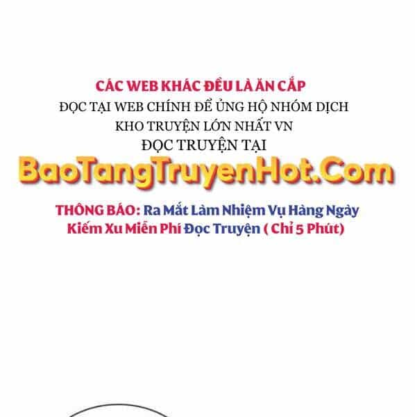 Thợ Rèn Huyền Thoại - Chương 145 - ảnh 244