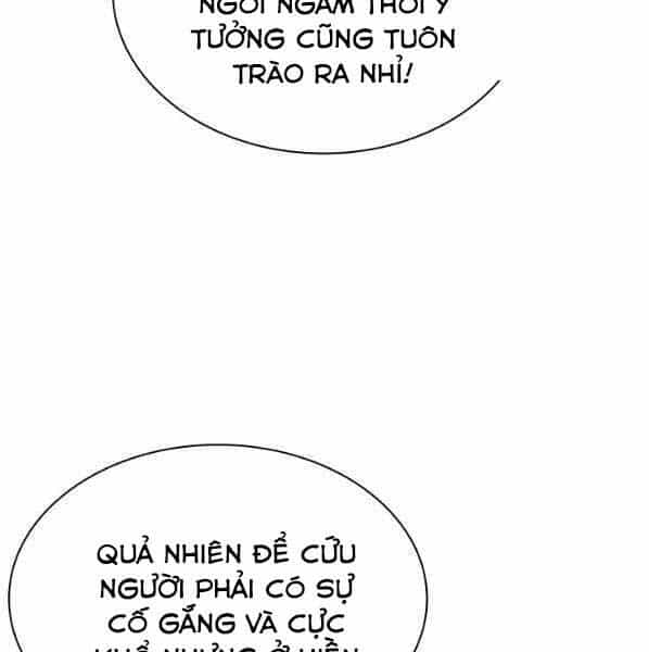 Thợ Rèn Huyền Thoại - Chương 145 - ảnh 251