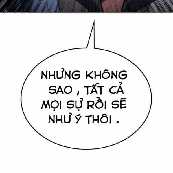 Thợ Rèn Huyền Thoại - Chương 145 - ảnh 256