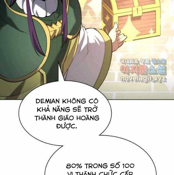 Thợ Rèn Huyền Thoại - Chương 145 - ảnh 31