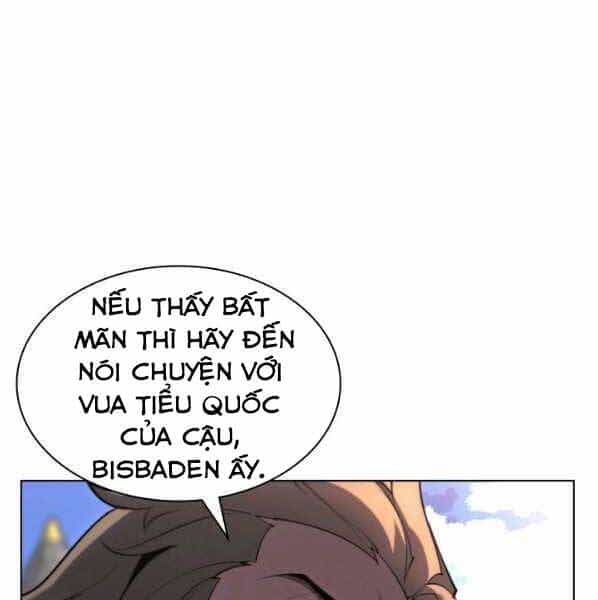 Thợ Rèn Huyền Thoại - Chương 145 - ảnh 48