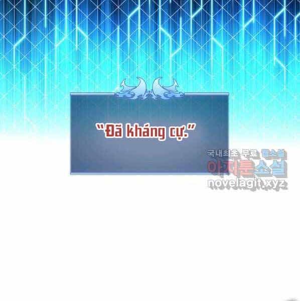 Thợ Rèn Huyền Thoại - Chương 145 - ảnh 55