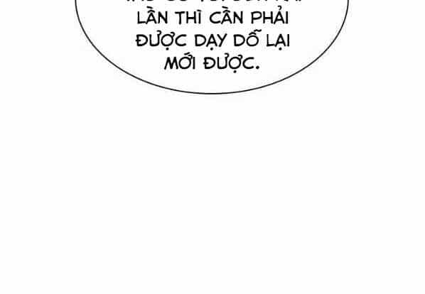 Thợ Rèn Huyền Thoại - Chương 145 - ảnh 58