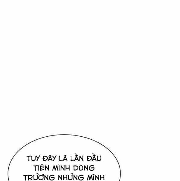 Thợ Rèn Huyền Thoại - Chương 145 - ảnh 61