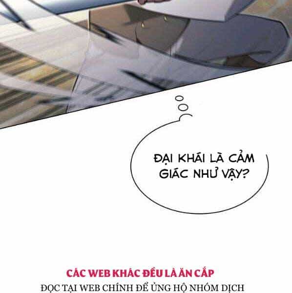 Thợ Rèn Huyền Thoại - Chương 145 - ảnh 63
