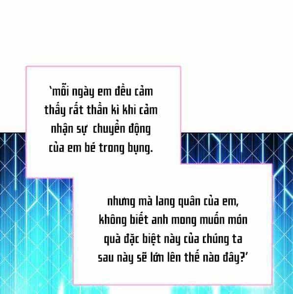 Thợ Rèn Huyền Thoại - Chương 145 - ảnh 7