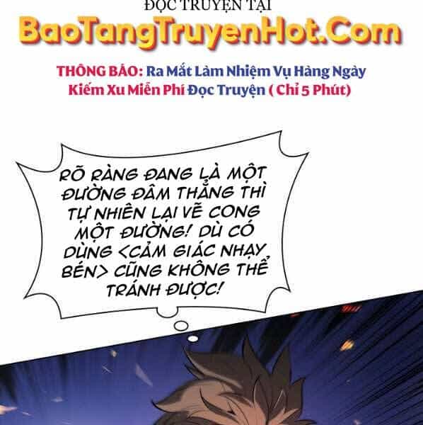 Thợ Rèn Huyền Thoại - Chương 145 - ảnh 71
