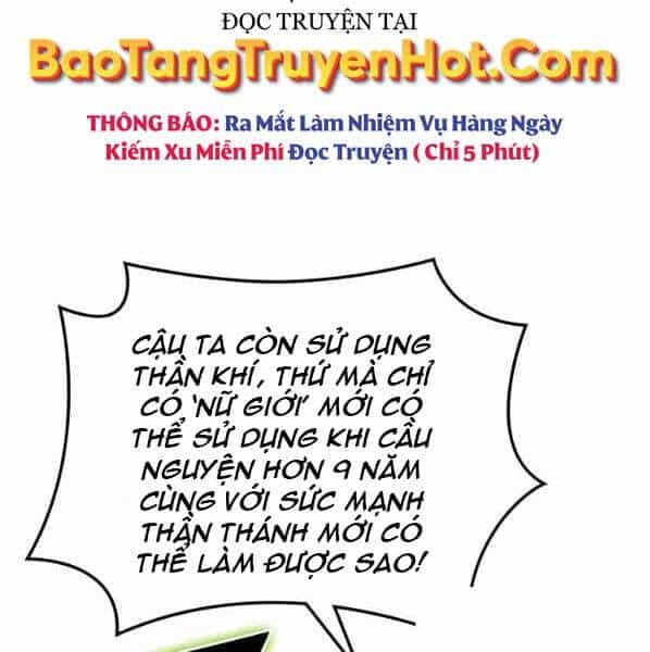 Thợ Rèn Huyền Thoại - Chương 145 - ảnh 76