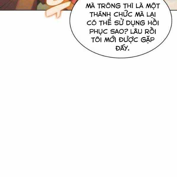 Thợ Rèn Huyền Thoại - Chương 145 - ảnh 81