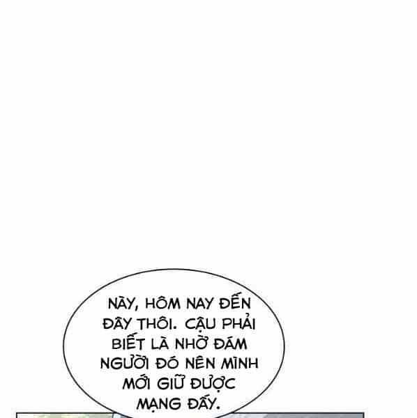 Thợ Rèn Huyền Thoại - Chương 145 - ảnh 84