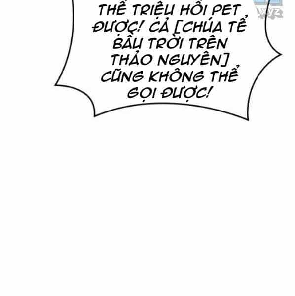 Thợ Rèn Huyền Thoại - Chương 146 - ảnh 104