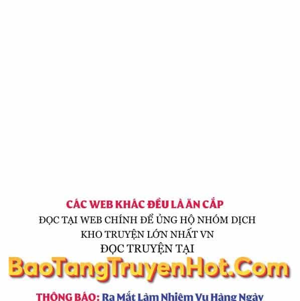 Thợ Rèn Huyền Thoại - Chương 146 - ảnh 115