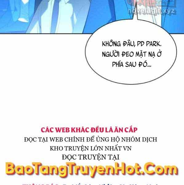 Thợ Rèn Huyền Thoại - Chương 146 - ảnh 129