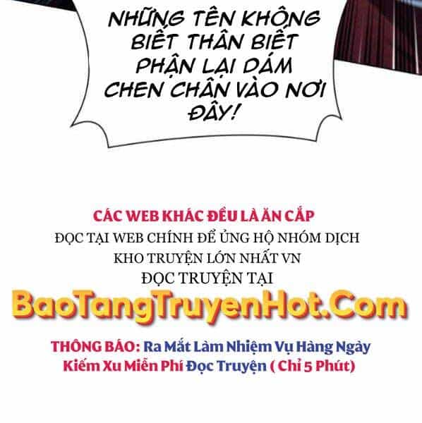 Thợ Rèn Huyền Thoại - Chương 146 - ảnh 135