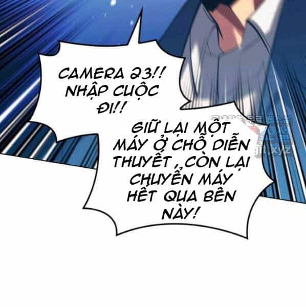 Thợ Rèn Huyền Thoại - Chương 146 - ảnh 140