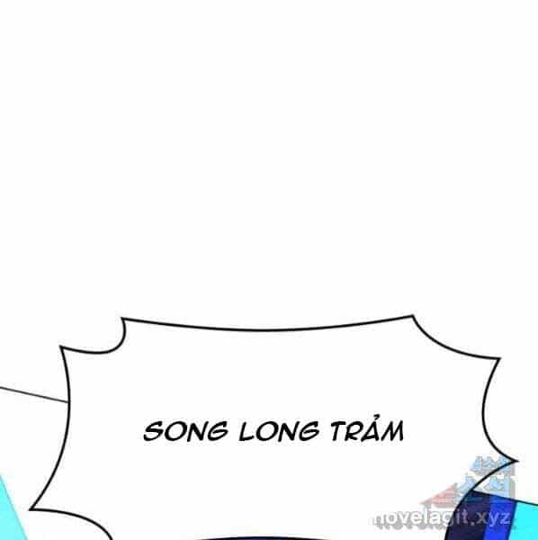Thợ Rèn Huyền Thoại - Chương 146 - ảnh 179