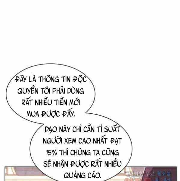 Thợ Rèn Huyền Thoại - Chương 146 - ảnh 18