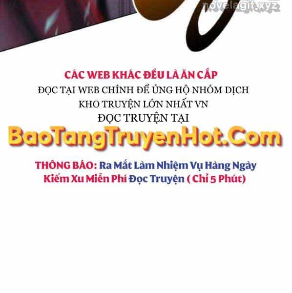 Thợ Rèn Huyền Thoại - Chương 146 - ảnh 189