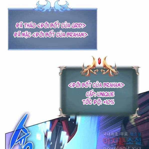Thợ Rèn Huyền Thoại - Chương 146 - ảnh 207