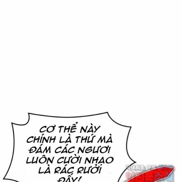 Thợ Rèn Huyền Thoại - Chương 146 - ảnh 233