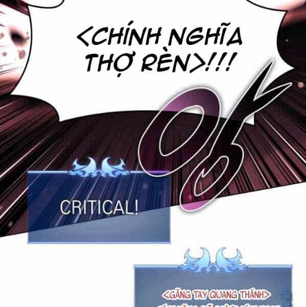 Thợ Rèn Huyền Thoại - Chương 146 - ảnh 239