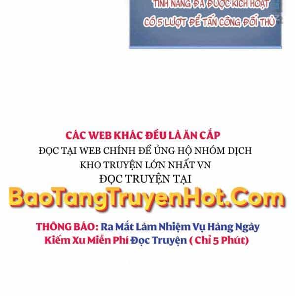 Thợ Rèn Huyền Thoại - Chương 146 - ảnh 240