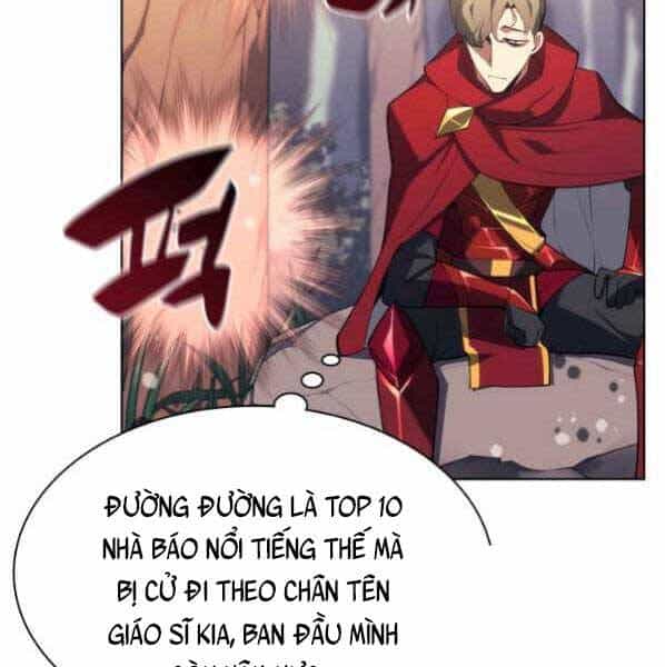 Thợ Rèn Huyền Thoại - Chương 146 - ảnh 252