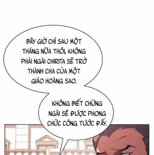 Thợ Rèn Huyền Thoại - Chương 146 - ảnh 26