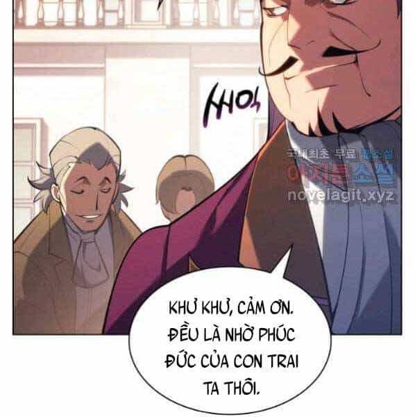 Thợ Rèn Huyền Thoại - Chương 146 - ảnh 27