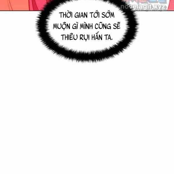 Thợ Rèn Huyền Thoại - Chương 146 - ảnh 38
